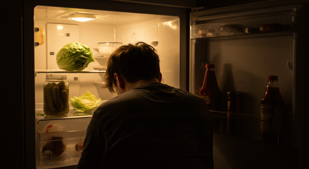 Few Ingredient Low Carb Recipes: Easy Meals for Busy Nights