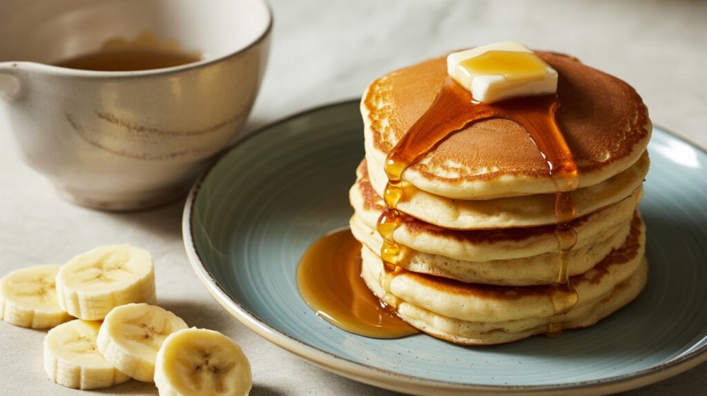 17 Vegetarian 5 Ingredient Meals Perfect for Brunch