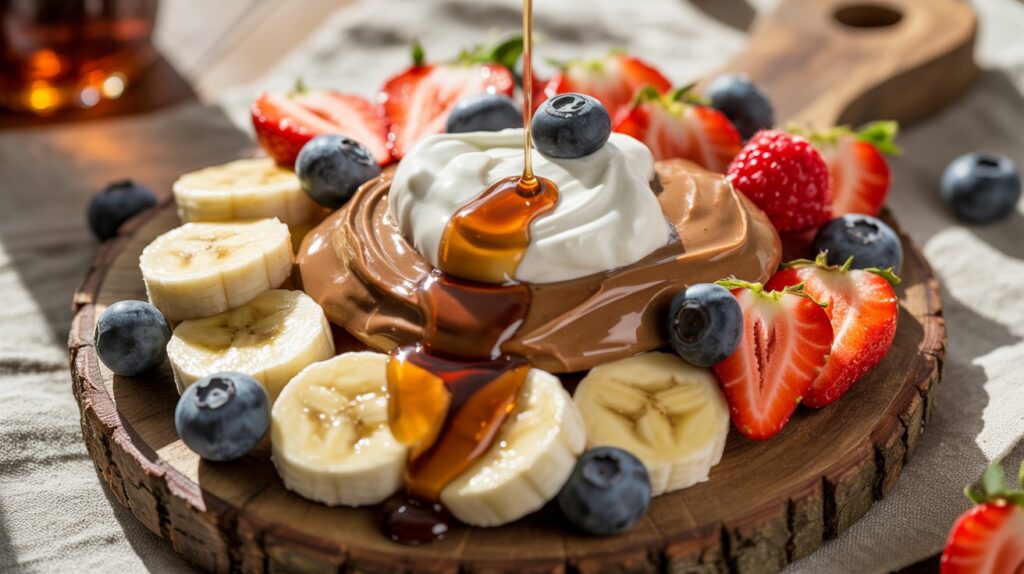 The Lazy Person’s Guide to Perfect 3-Ingredient Banana Pancakes (Gluten-Free, Obviously)