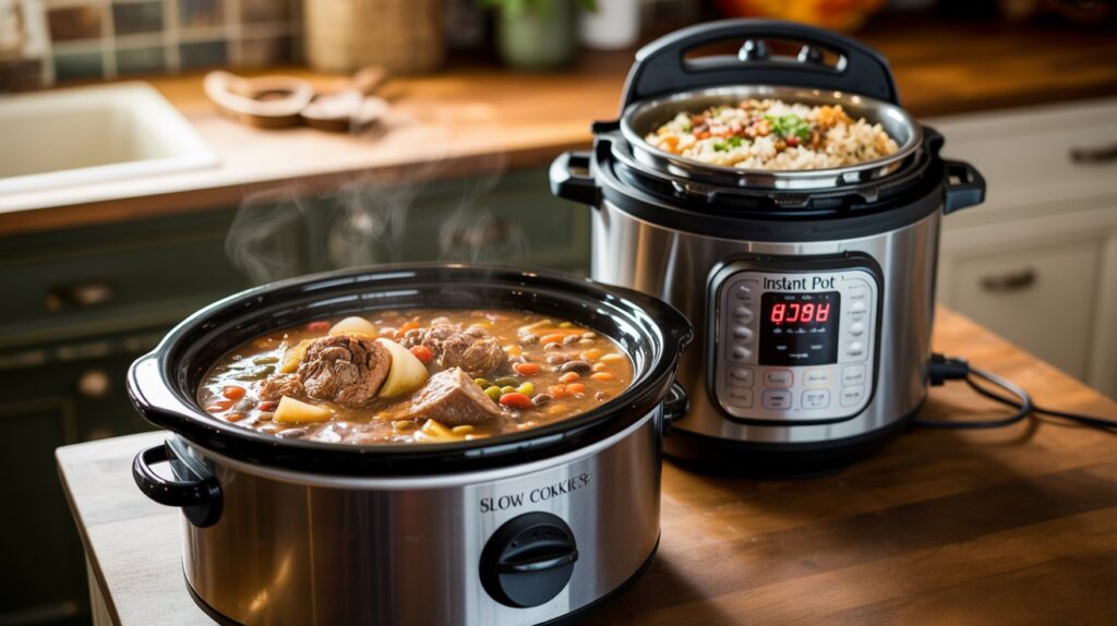 15 Budget-Friendly 5-Ingredient Meals Your Whole Family Will Love (Quick, Easy & Delicious!)